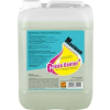 Clean Center Maximum fertőtlenítő gépi mosogatószer 5 liter