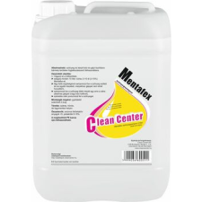 Clean Center Mentafex szőnyegsampon 5 liter tisztító- és takarítószer, higiénia