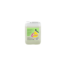 Clean Center Mosogatószer 5000 ml gépi Maxiplus tisztító- és takarítószer, higiénia