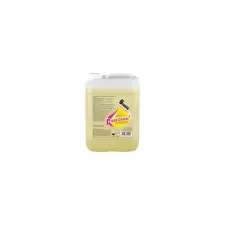Clean Center Mosogatószer 5000 ml kézi fertőtlenítő hatással Uránia tisztító- és takarítószer, higiénia