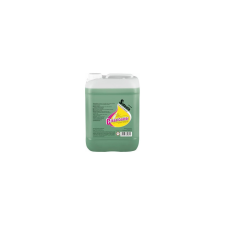 Clean Center Mosogatószer 5000 ml kézi Sidonia-strong tisztító- és takarítószer, higiénia