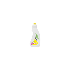 Clean Center Öblítő koncentrátum 1000 ml Axis tisztító- és takarítószer, higiénia