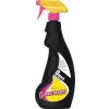Clean Center Owen hideg zsíroldó 750 ml
