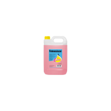 Clean Center Padlófelmosó 5000 ml Sofia tisztító- és takarítószer, higiénia