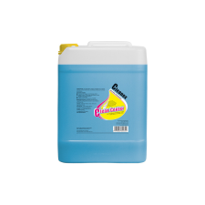 Clean Center Padlótisztító 10 liter Cleanex_Clean Center tisztító- és takarítószer, higiénia