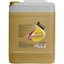 Clean Center Sidonia-koncentrát kézi mosogatószer 10L tisztító- és takarítószer, higiénia