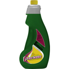 Clean Center Sidonia-strong mosogatószer 1L (8db/karton) tisztító- és takarítószer, higiénia