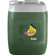 Clean Center Sidonia-strong mosogatószer 22L tisztító- és takarítószer, higiénia