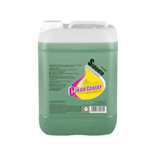 Clean Center Sidonia Strong mosogatószer 5 l (5999036600801) tisztító- és takarítószer, higiénia