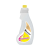 Clean Center Szőnyegtisztító gépi 1000 ml Mentaclean