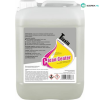 Clean Center Tioxin ezüsttisztító 5L