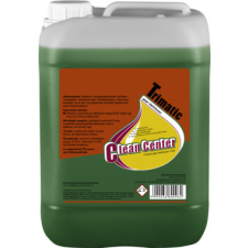 Clean Center Trimatic gépi öblítőszer 5L tisztító- és takarítószer, higiénia