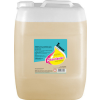 Clean Center Trimum gépi öblítőszer 22 liter