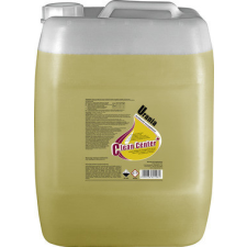 Clean Center Urania fertőtlenítő mosogatószer 22L tisztító- és takarítószer, higiénia