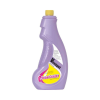 Clean Center Vízkőoldó 1000 ml foszforsavas Vexagel