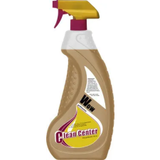 Clean Center Wow grilltisztító 750ml tisztító- és takarítószer, higiénia