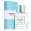 Clean Classic Cool Cotton EDP 30 ml
