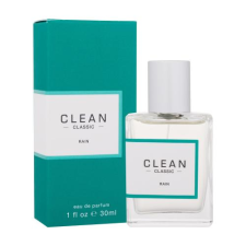Clean Classic Rain EDP 30 ml parfüm és kölni