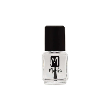 Clean Clean Nails – gombásodást megelőző folyadék 13ml előkészítő folyadék