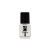 Clean Clean Nails – gombásodást megelőző folyadék 13ml