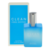Clean Cool Cotton EDP 60 ml
