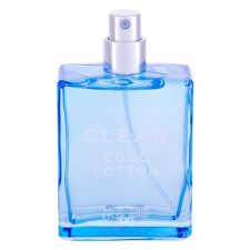 Clean Cool Cotton EDT 60 ml parfüm és kölni
