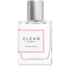 Clean Flower Fresh EDP 30 ml parfüm és kölni