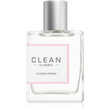 Clean Flower Fresh EDP 60 ml parfüm és kölni
