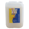 Clean Kill Clean-Kill Micro-Fast GT Rovarirtó Permet 5 L (Bio Kill)