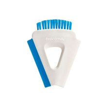 CLEAN KIT Tescoma CLEAN KIT Multifunkcionális lehúzó kefével takarító és háztartási eszköz