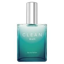 Clean Rain EDP 60 ml parfüm és kölni