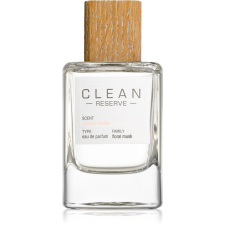 Clean Reserve Radiant Nectar EDP 100 ml parfüm és kölni