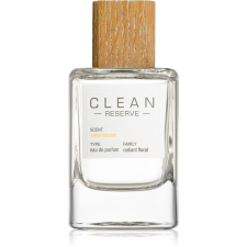 Clean Reserve Solar Bloom EDP 100 ml parfüm és kölni