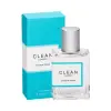 Clean Shower Fresh EDP 30 ml