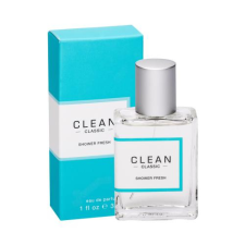 Clean Shower Fresh EDP 30 ml parfüm és kölni