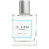 Clean Shower Fresh EDP 60 ml