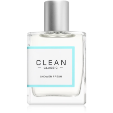 Clean Shower Fresh EDP 60 ml parfüm és kölni