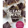 Clean Treats for Everyone