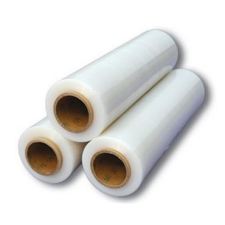 CleanDepo 181 FRISSENT FÓLIA 300M 29CM SZÉLES konyhai eszköz