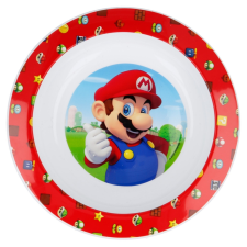 CleanDepo 674156 MŰA.SUPER MARIO MIK.MÉLYTÁNY dekoráció