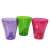 CleanDepo Classik Orchidea Cserép 14 cm