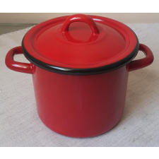 CleanDepo FAZÉK +FEDŐ 1,5L 2+39/14 edény