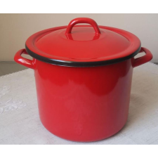 CleanDepo FAZÉK +FEDŐ 6L 2+39/21 edény