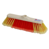 CleanDepo PARTVIS FRANCESINA EXTRA 60.00