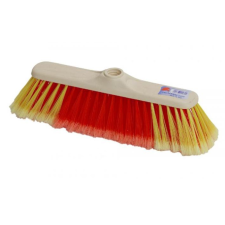 CleanDepo PARTVIS FRANCESINA EXTRA 60.00 takarító és háztartási eszköz