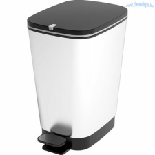  Cleandepo Pedálos szemetes 45 L CHIC BIN FÉMHATÁSÚ szemetes