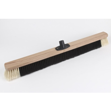 CleanDepo Terempartvis 80cm Műa.szállal takarító és háztartási eszköz