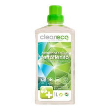 Cleaneco Általános felület fertőtlenítőszer, 1 l, CLEANECO (KHT659) tisztító- és takarítószer, higiénia
