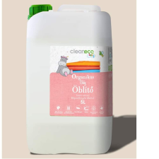  Cleaneco Bio Baby Öblítő 5l tisztító- és takarítószer, higiénia