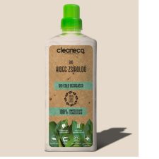  Cleaneco Bio Hideg Zsíroldó 1l – Komposztálható Csomagolásban tisztító- és takarítószer, higiénia